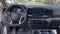 2022 Chevrolet Silverado 1500 LT LT1