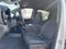 2022 Chevrolet Silverado 1500 LT LT1