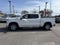 2022 Chevrolet Silverado 1500 LT LT1