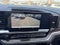 2022 Chevrolet Silverado 1500 LT LT1