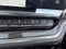 2022 Chevrolet Silverado 1500 LT LT1