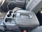 2022 Chevrolet Silverado 1500 LT LT1