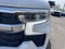 2022 Chevrolet Silverado 1500 LT LT1