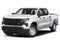 2022 Chevrolet Silverado 1500 LT LT1