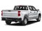2022 Chevrolet Silverado 1500 LT LT1