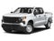 2022 Chevrolet Silverado 1500 LT LT1