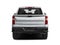 2022 Chevrolet Silverado 1500 LT LT1