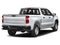2022 Chevrolet Silverado 1500 LT LT1