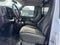 2024 Chevrolet Express 2500 Work Van Cargo