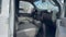 2024 Chevrolet Express 2500 Work Van Cargo