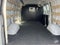 2024 Chevrolet Express 2500 Work Van Cargo