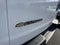 2024 Chevrolet Express 2500 Work Van Cargo