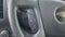 2024 Chevrolet Express 2500 Work Van Cargo