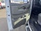 2024 Chevrolet Express 2500 Work Van Cargo