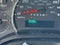 2024 Chevrolet Express 2500 Work Van Cargo