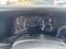 2024 Chevrolet Express 2500 Work Van Cargo
