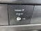 2024 Chevrolet Express 2500 Work Van Cargo