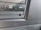 2024 Chevrolet Express 2500 Work Van Cargo