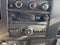 2024 Chevrolet Express 2500 Work Van Cargo