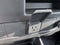 2024 Chevrolet Express 2500 Work Van Cargo