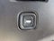 2024 Chevrolet Express 2500 Work Van Cargo