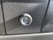 2024 Chevrolet Express 2500 Work Van Cargo