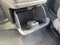 2024 Chevrolet Express 2500 Work Van Cargo