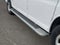 2024 Chevrolet Express 2500 Work Van Cargo