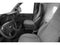 2024 Chevrolet Express 2500 Work Van Cargo