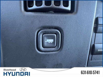 2021 Chevrolet Express 2500 Work Van Cargo