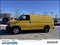 2021 Chevrolet Express 2500 Work Van Cargo