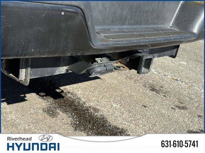 2021 Chevrolet Express 2500 Work Van Cargo