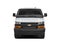 2023 Chevrolet Express 2500 Work Van Cargo