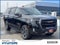 2022 GMC Yukon AT4