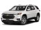 2019 Chevrolet Traverse LT Cloth w/1LT