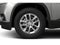 2019 Chevrolet Traverse LT Cloth w/1LT