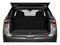 2019 Chevrolet Traverse LT Cloth w/1LT