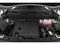 2019 Chevrolet Traverse LT Cloth w/1LT