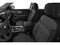 2019 Chevrolet Traverse LT Cloth w/1LT