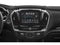 2019 Chevrolet Traverse LT Cloth w/1LT