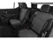 2019 Chevrolet Traverse LT Cloth w/1LT