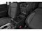2019 Chevrolet Traverse LT Cloth w/1LT