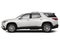 2019 Chevrolet Traverse LT Cloth w/1LT