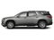 2019 Chevrolet Traverse LT Cloth w/1LT