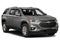 2019 Chevrolet Traverse LT Cloth w/1LT