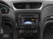2017 Chevrolet Traverse 2LT 2LT