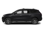 2017 Chevrolet Traverse 2LT 2LT