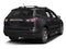 2017 Chevrolet Traverse 2LT 2LT
