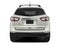 2017 Chevrolet Traverse 2LT 2LT