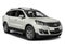 2017 Chevrolet Traverse 2LT 2LT